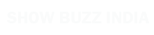 Awesome Logo