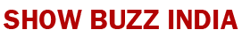 Awesome Logo